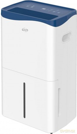 Deu Dry Pury Evo Wf 41 20mq