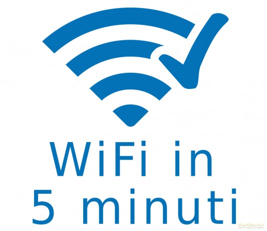 Devolo Wifi 6 Repeater 3000