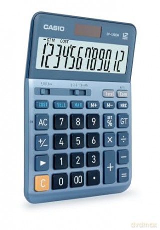 Df-120em