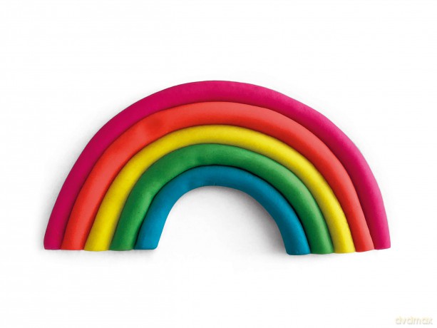 Dido Arcobaleno