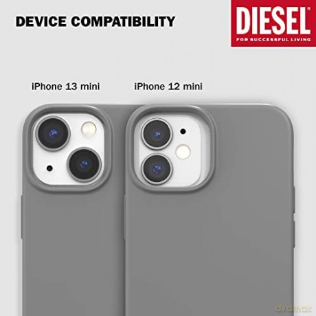 Diesel Core Iphone 13 Mini Bk