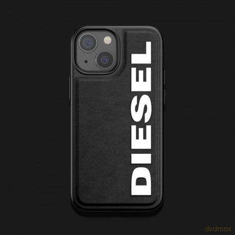 Diesel Core Iphone 13 Mini Bk