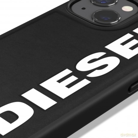 Diesel Core Iphone 13 Mini Bk