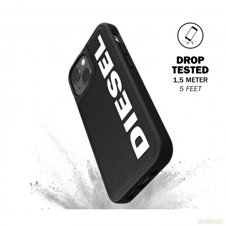 Diesel Core Iphone 13 Mini Bk