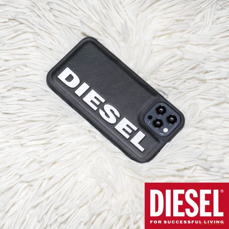 Diesel Core Iphone 13 Mini Bk