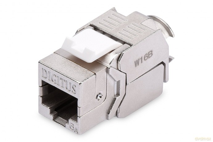 Digitus Dn-93615 Wire Connector - Wire Connectors