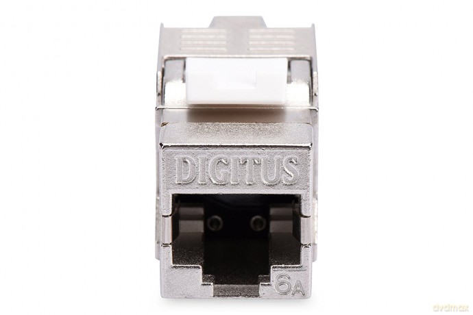Digitus Dn-93615 Wire Connector - Wire Connectors