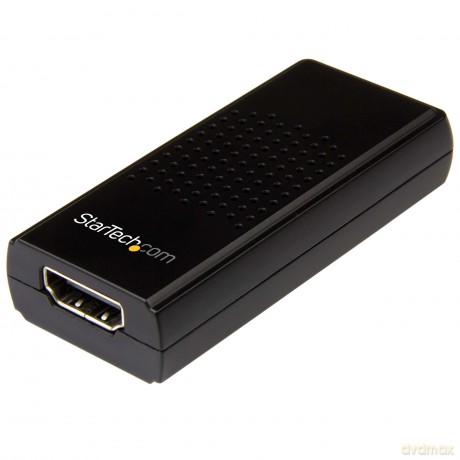 Direct Attach Cable - Sfp+ (M) To Sfp+ (M) - 3 M - Twinaxial - For Networ
