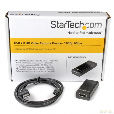 Direct Attach Cable - Sfp+ (M) To Sfp+ (M) - 3 M - Twinaxial - For Networ