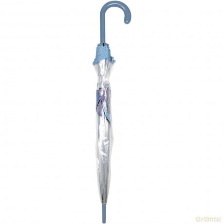 Disney - Stitch - Umbrella - 60 Cm