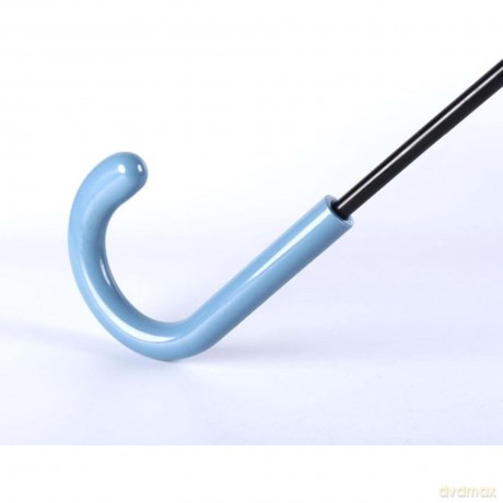 Disney - Stitch - Umbrella - 60 Cm