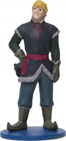 Disney Frozen Kristoff