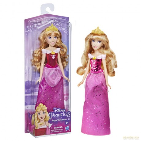 Disney Princess Aurora