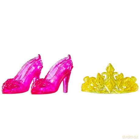 Disney Princess Aurora