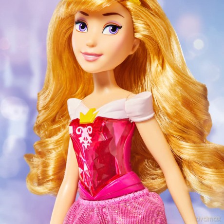 Disney Princess Aurora
