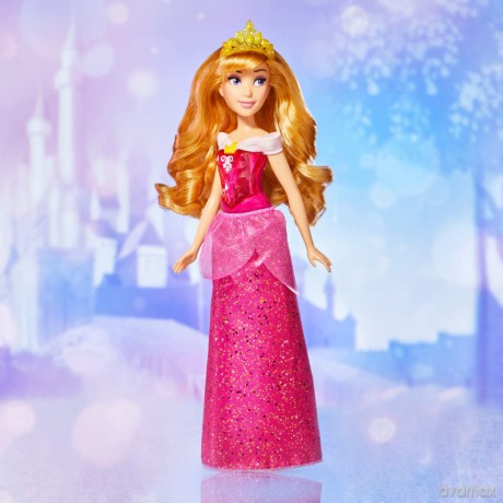 Disney Princess Aurora
