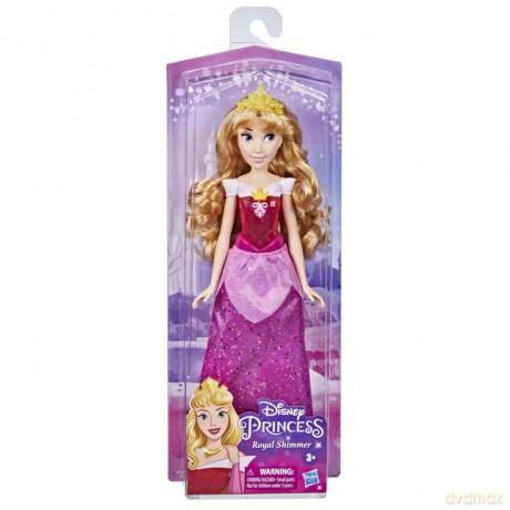 Disney Princess Aurora