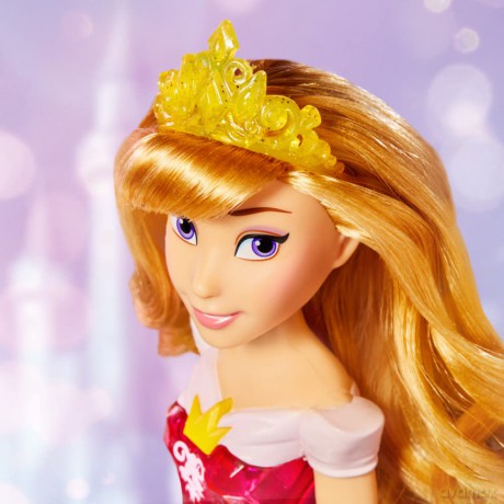 Disney Princess Aurora