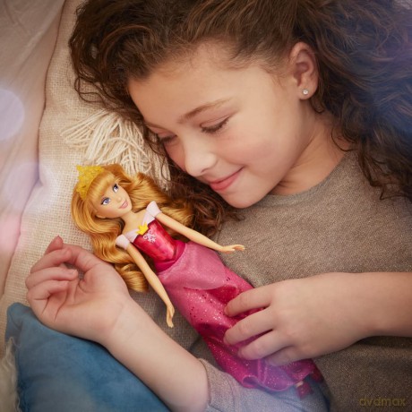 Disney Princess Aurora