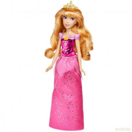 Disney Princess Aurora
