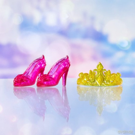 Disney Princess Aurora