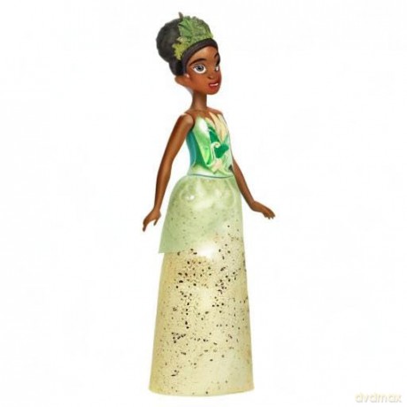 Disney Princess Tiana