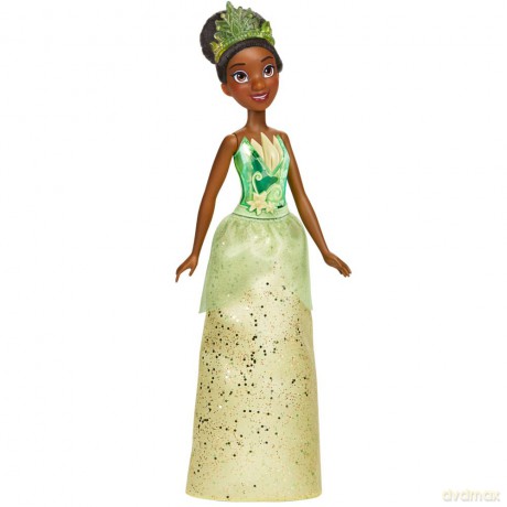 Disney Princess Tiana
