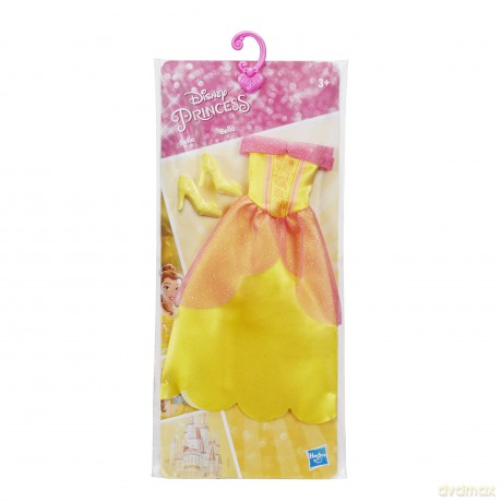 Disney Princess Vestiti Assortimento