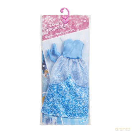 Disney Princess Vestiti Assortimento