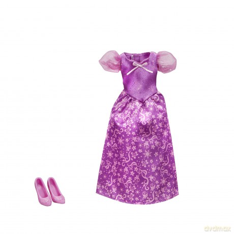 Disney Princess Vestiti Assortimento