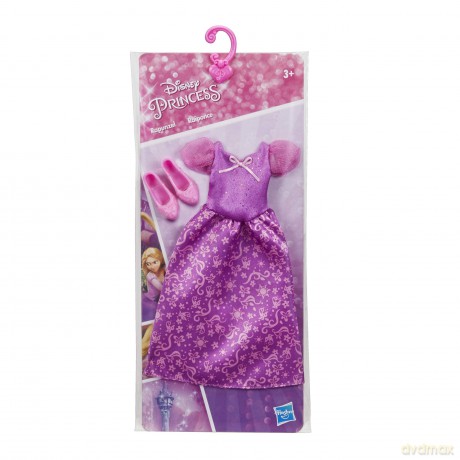 Disney Princess Vestiti Assortimento