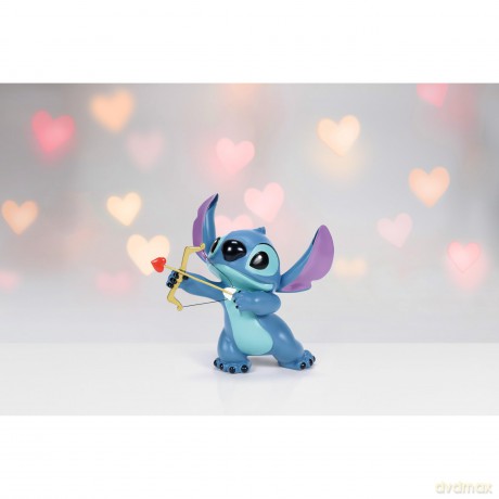 Disney Stitch Cupido