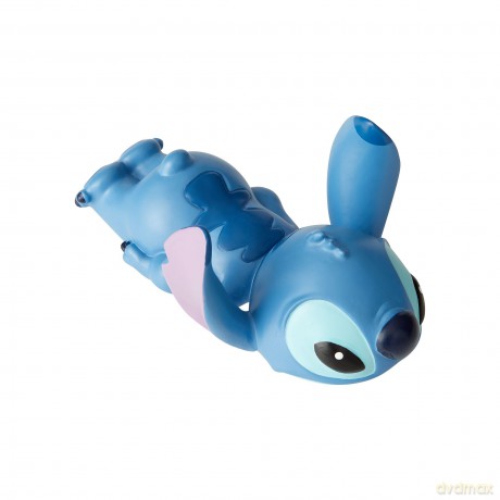 Disney Stitch Sdraiato