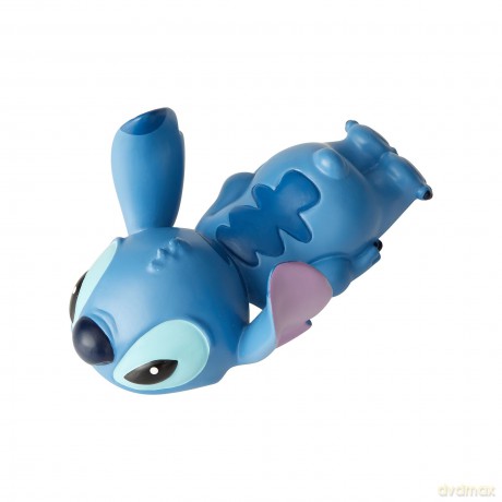 Disney Stitch Sdraiato