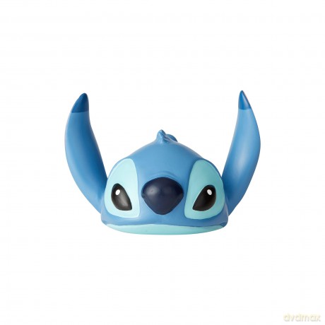Disney Stitch Sdraiato