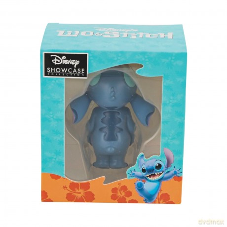 Disney Stitch Sdraiato