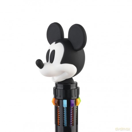 Disney: Erik - Mickey Classic (Penna 3d 10 Colori)