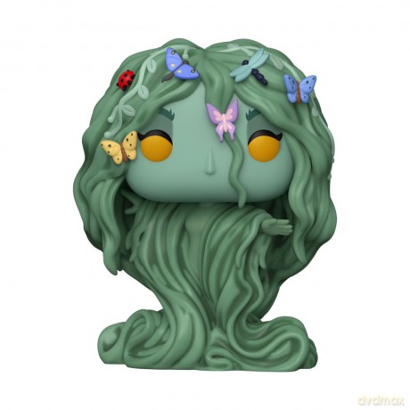 Disney: Funko Pop! - Fantasia 2000 - S.Sprite
