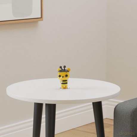 Disney: Funko Pop! - Winnie The Pooh - Winnie As A Bee (Vinyl Figure 1034)