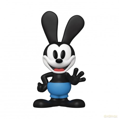 Disney: Funko Pop! Soda - Oswald