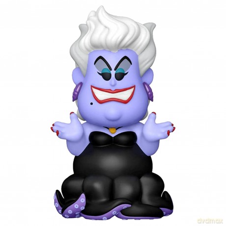 Disney: Funko Pop! Soda - Ursula