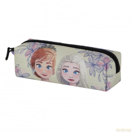 Disney: Karactermania - Frozen 2 - Astuccio Quadrato Fan 2.2 Emotion