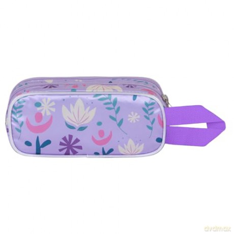 Disney: Karactermania - Frozen 2 - Beauty (Astuccio Doppio 3d)