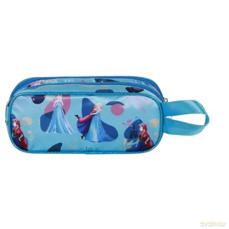Disney: Karactermania - Frozen 2 - Lovely (Astuccio Doppio 3d)