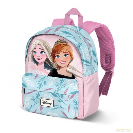 Disney: Karactermania - Frozen 2 Zainetto Joy Dear