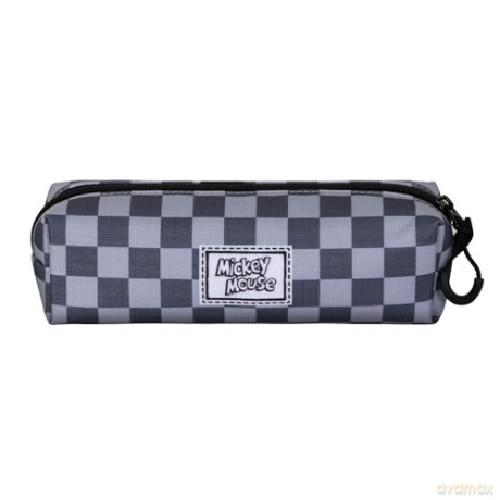 Disney: Karactermania - Mickey - Astuccio Quadrato Fan 2.2 Move