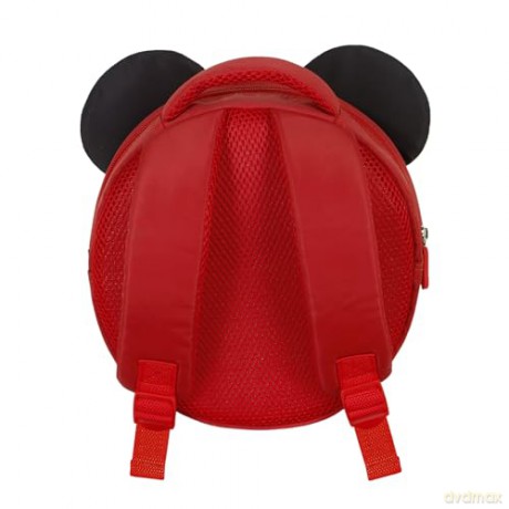 Disney: Karactermania - Mickey - Zaino Emoji Send