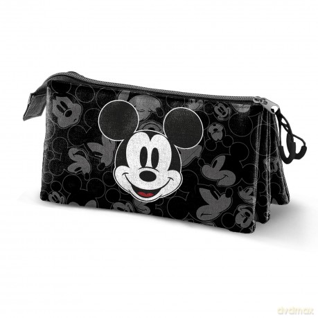 Disney: Karactermania - Mickey Mouse - Year (Astuccio Triplo)