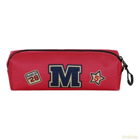 Disney: Karactermania - Minni Mouse - Class (Astuccio Quadrato Fan 2.2)