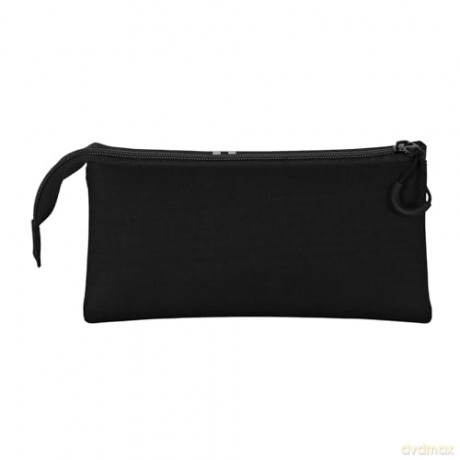 Disney: Karactermania - Minnie - Astuccio Hs Silver Symbol